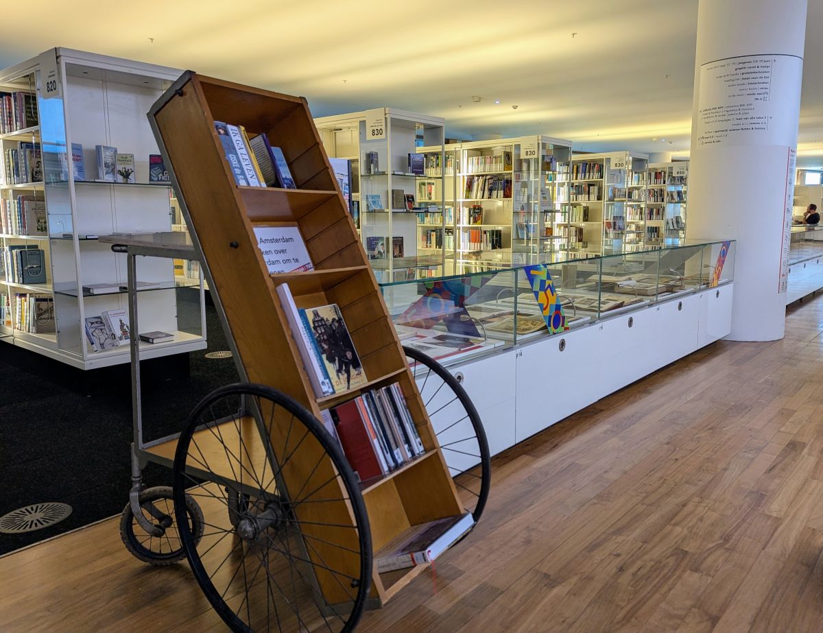 Ich schreibe (k)ein Buch, weil …