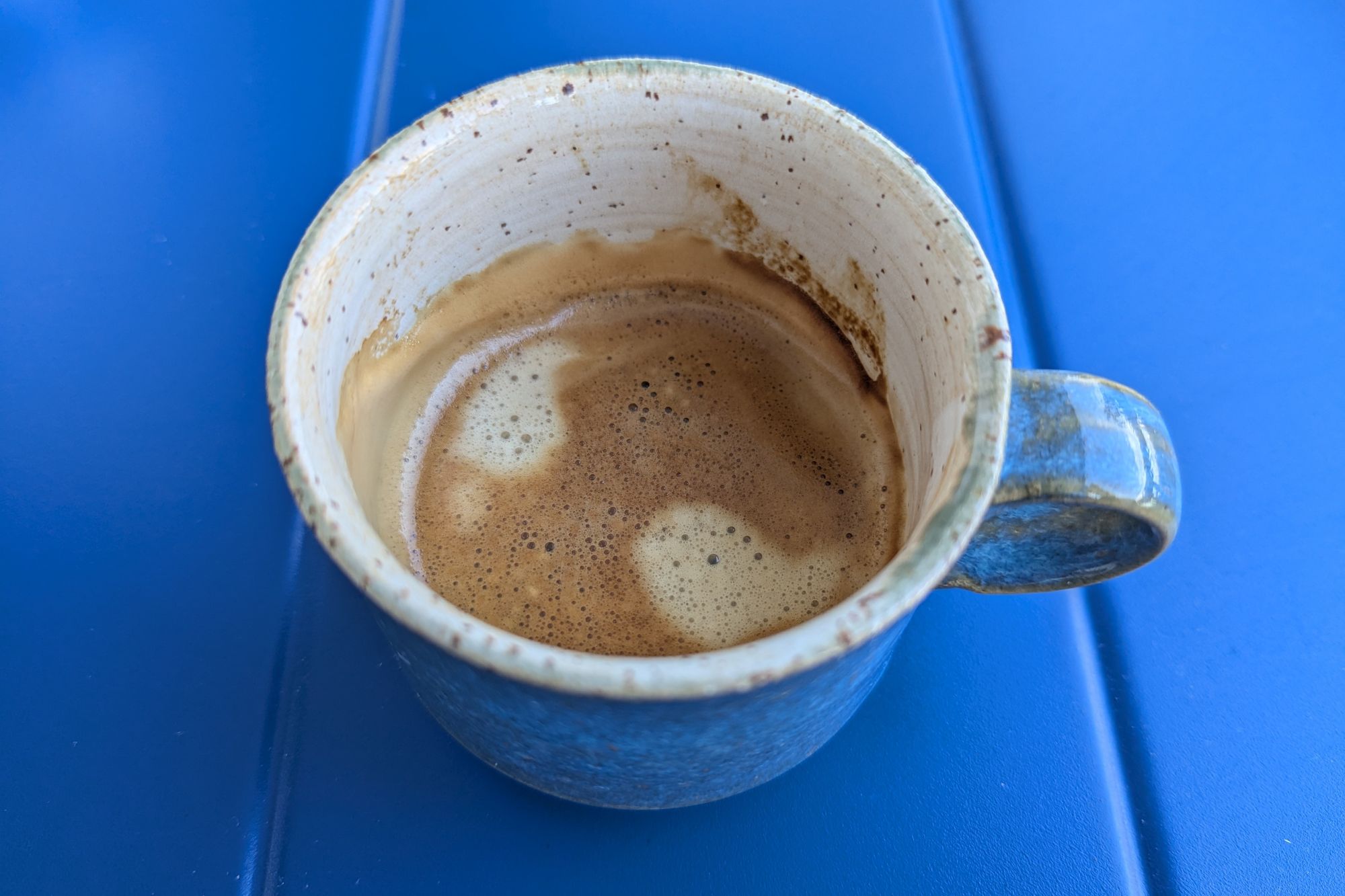 Beyond Coffee: Was machen Assistenzen wirklich?