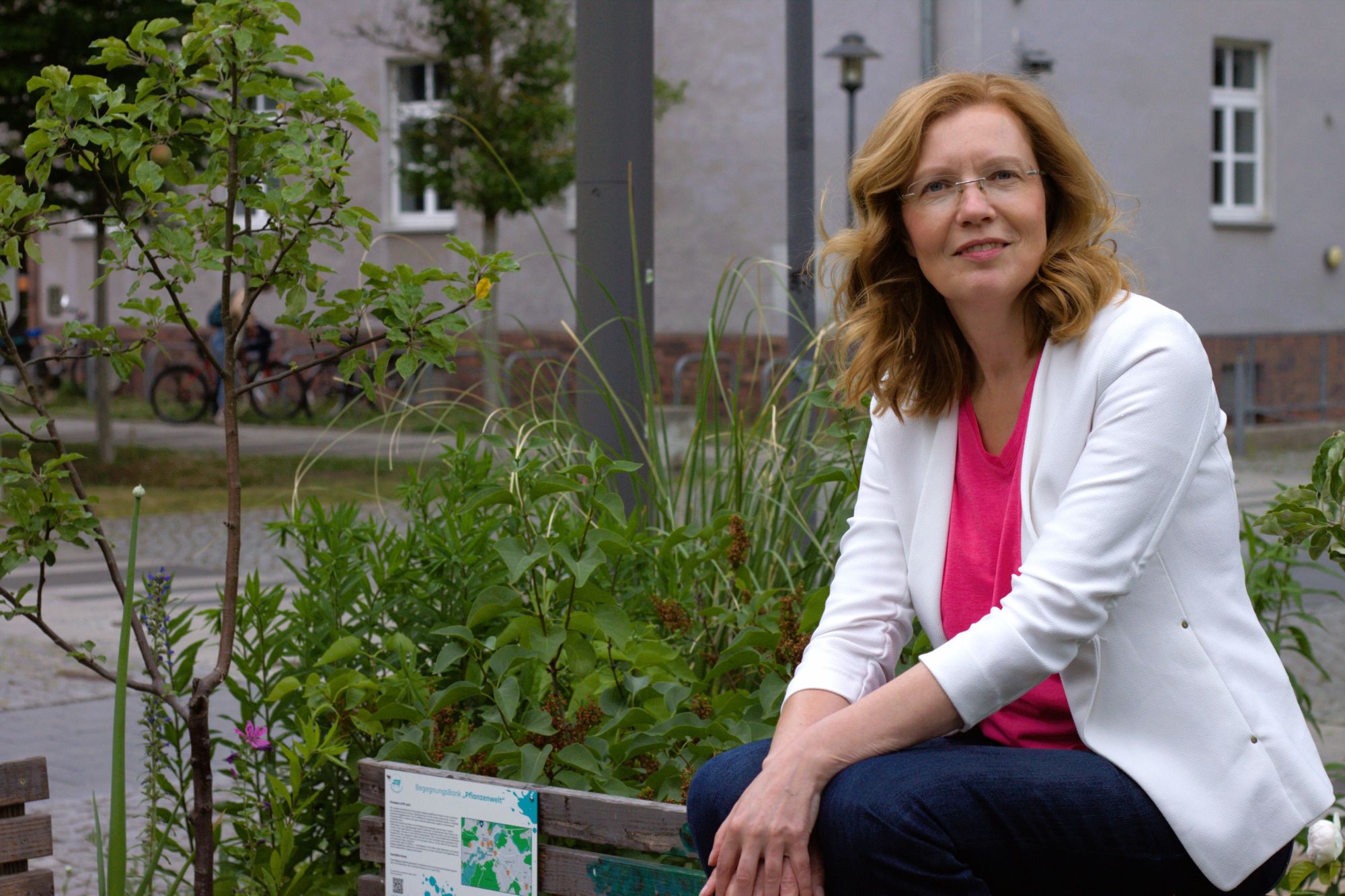 Daten schützen mit gutem Bauchgefühl